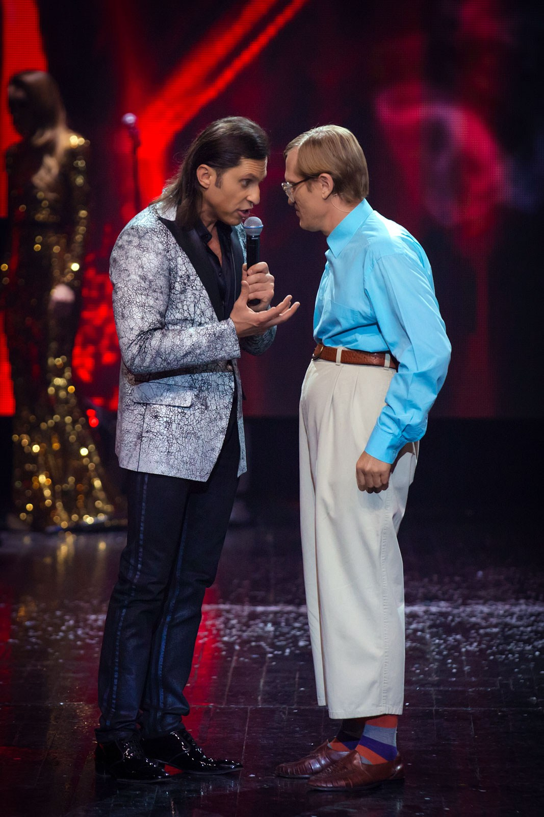 КОНЦЕРТЫ. Фотограф и видеограф для бизнеса в Москве — фуд, рестораны, интерьер, контент | Sizov Studio