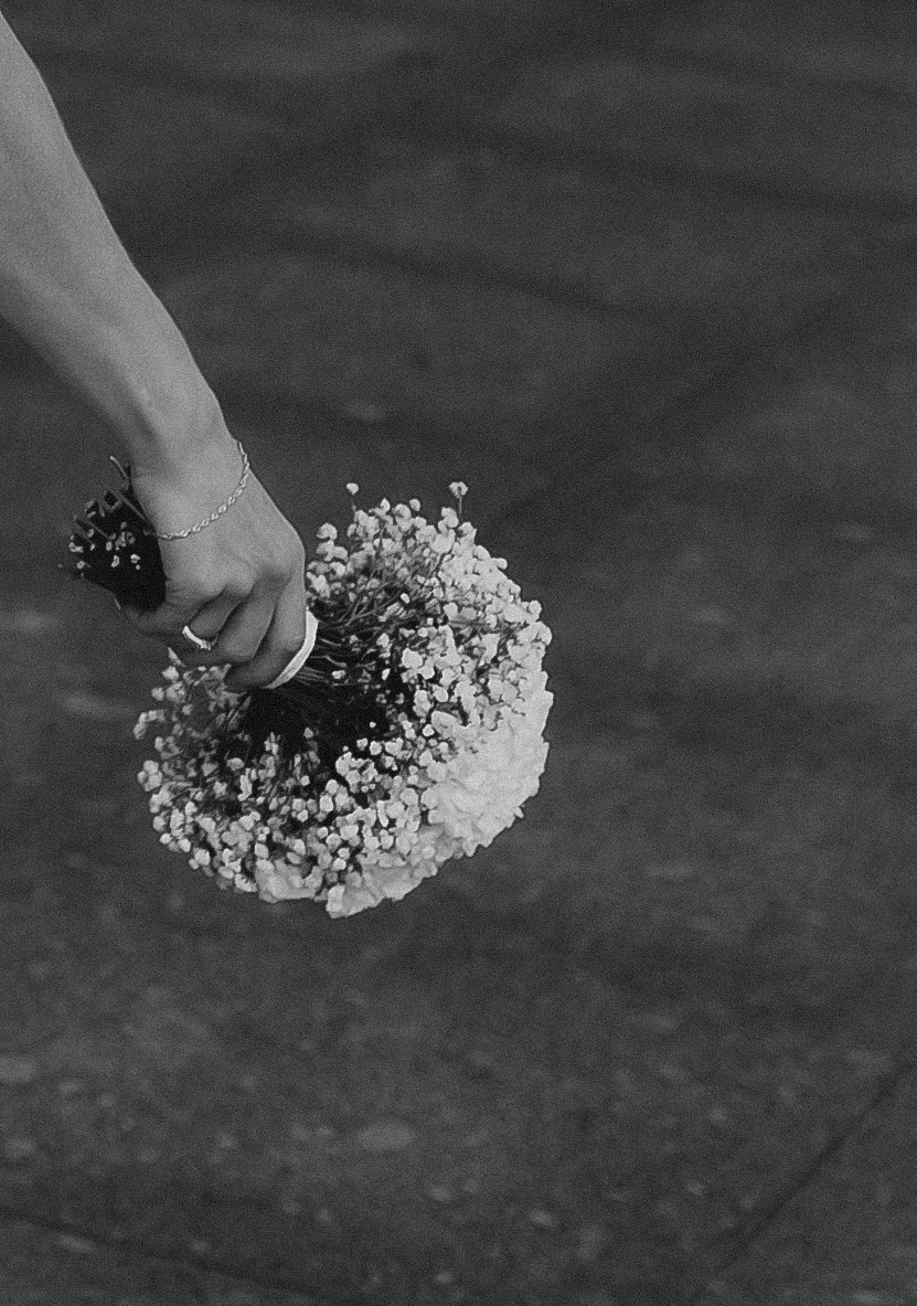 Константин & Полина. Анна Михайлова|Свадебный фотограф в Санкт-Петербурге