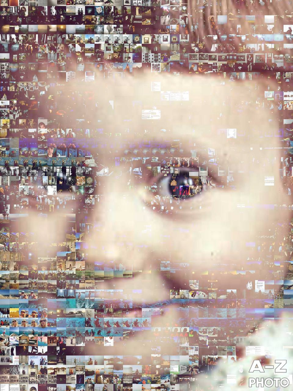 #ФОТОНЕДЕЛИ 19.01.2026. Женский семейный фотограф Тула Москва Захарова Анна