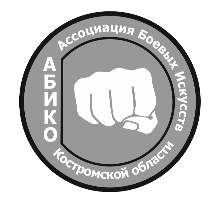 Ведущий деловых и спортивных мероприятий — Александр Потехин