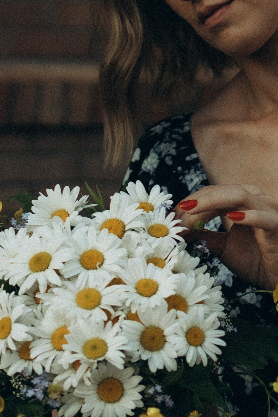 Нина. Семейный фотограф в Ижевске Даша Денисова