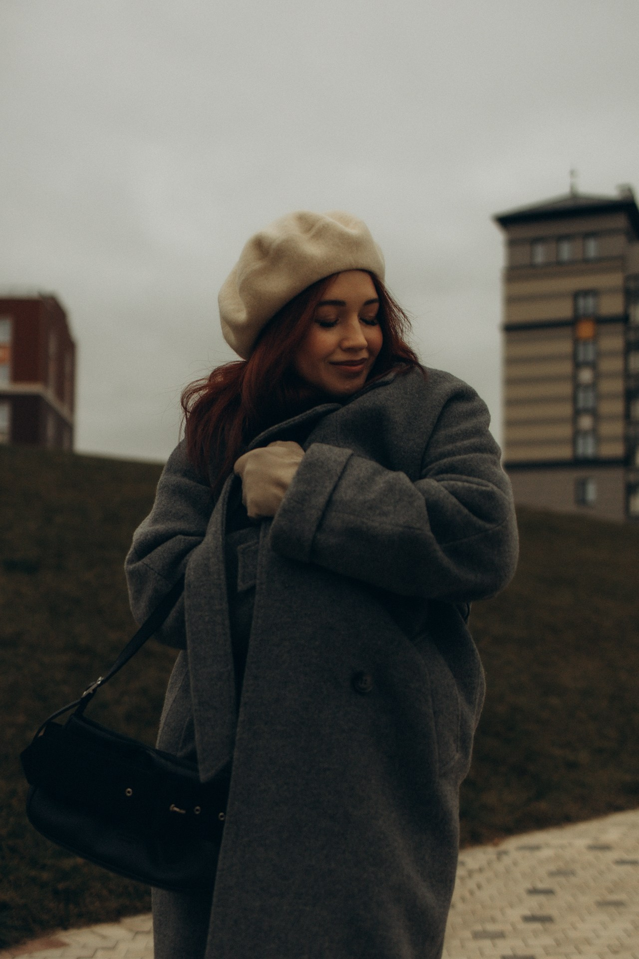 День Рождения Екатерины. Семейный фотограф в Ижевске Даша Денисова