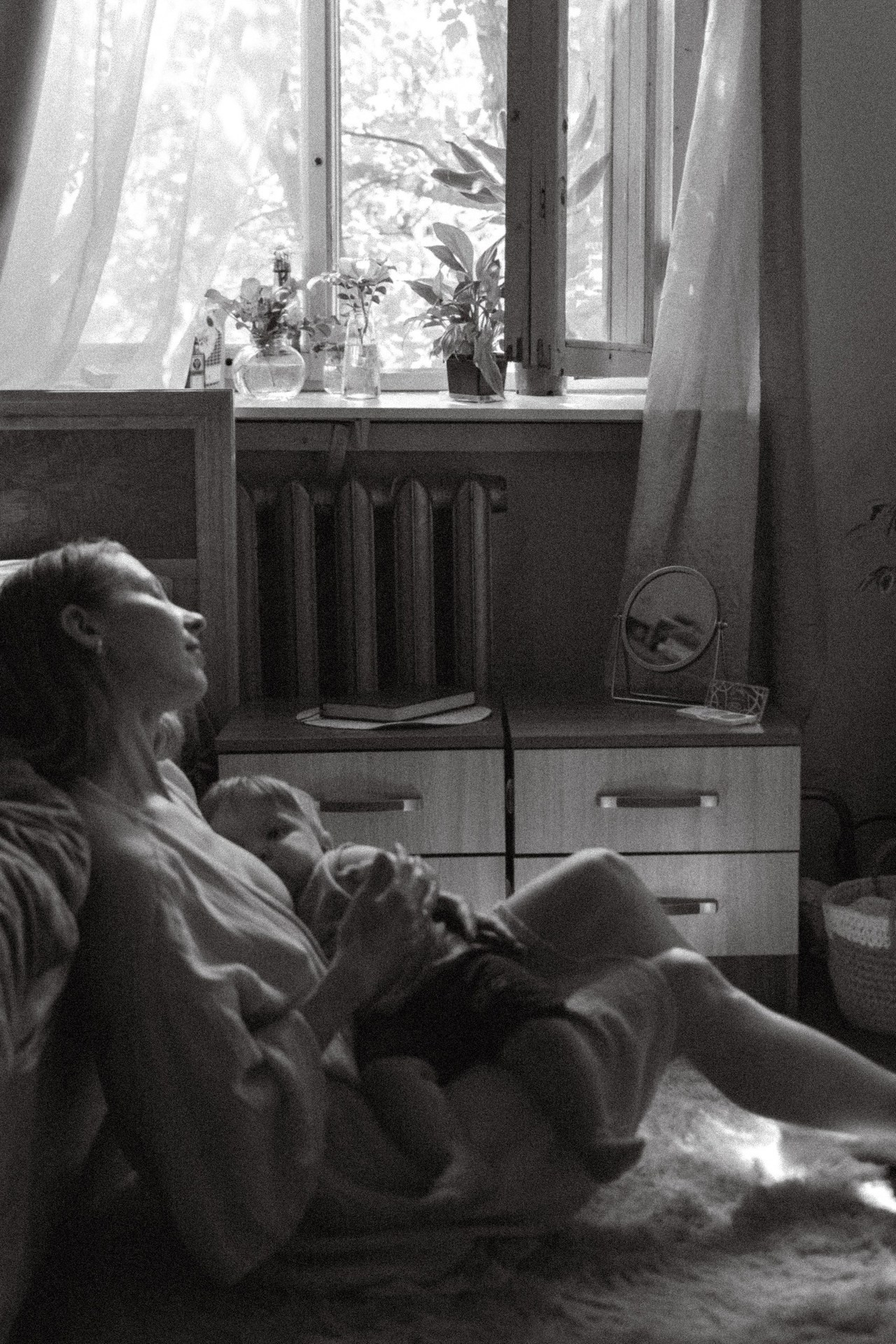 Отзывы. Alenasokolowa.ru