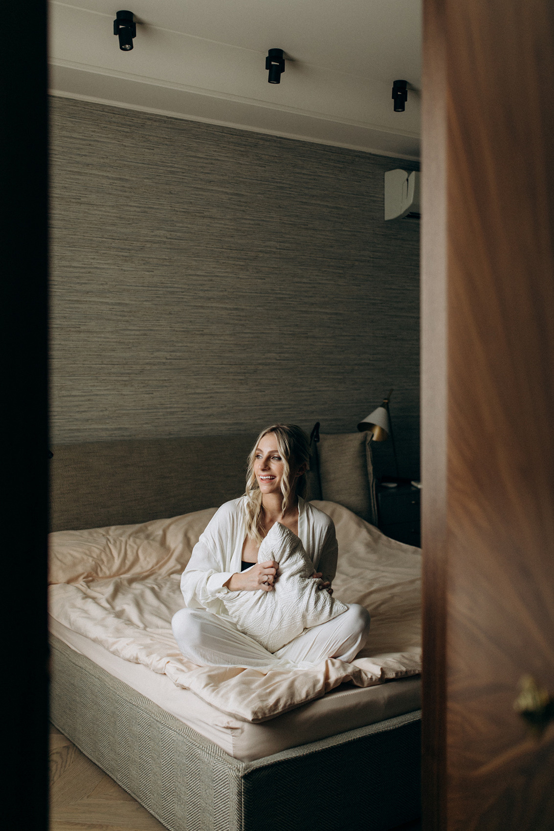 Степан + Полина. Александр Видякин Фотограф в Хакасии и Красноярском крае