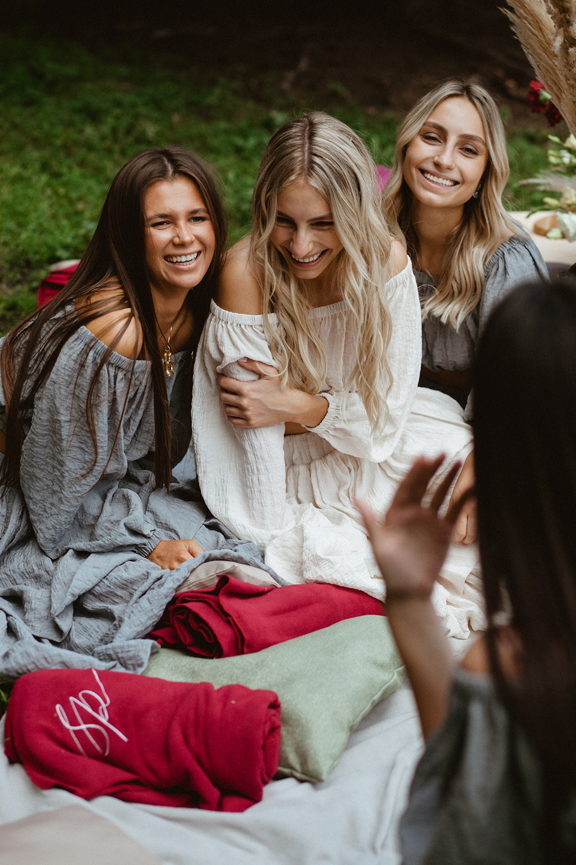 Полина + Степан. Александр Видякин Фотограф в Хакасии и Красноярском крае