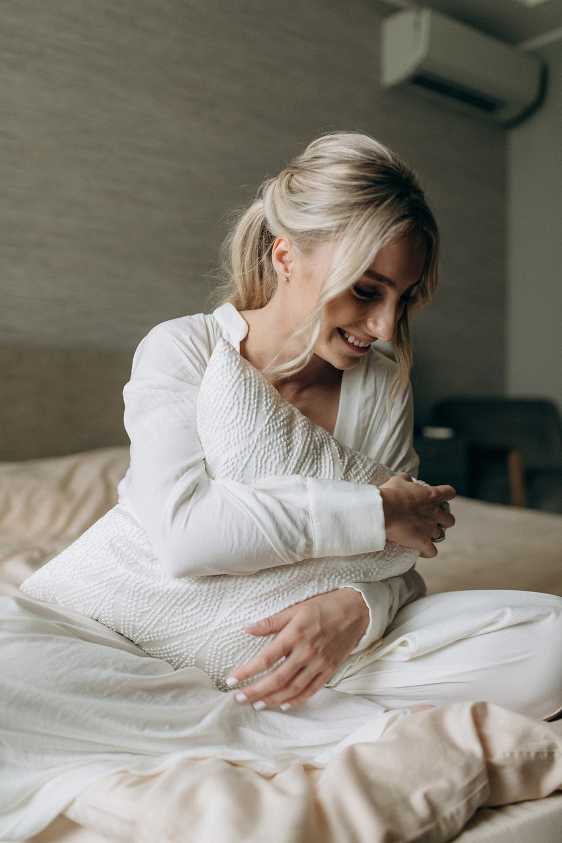 Степан + Полина. Александр Видякин Фотограф в Хакасии и Красноярском крае