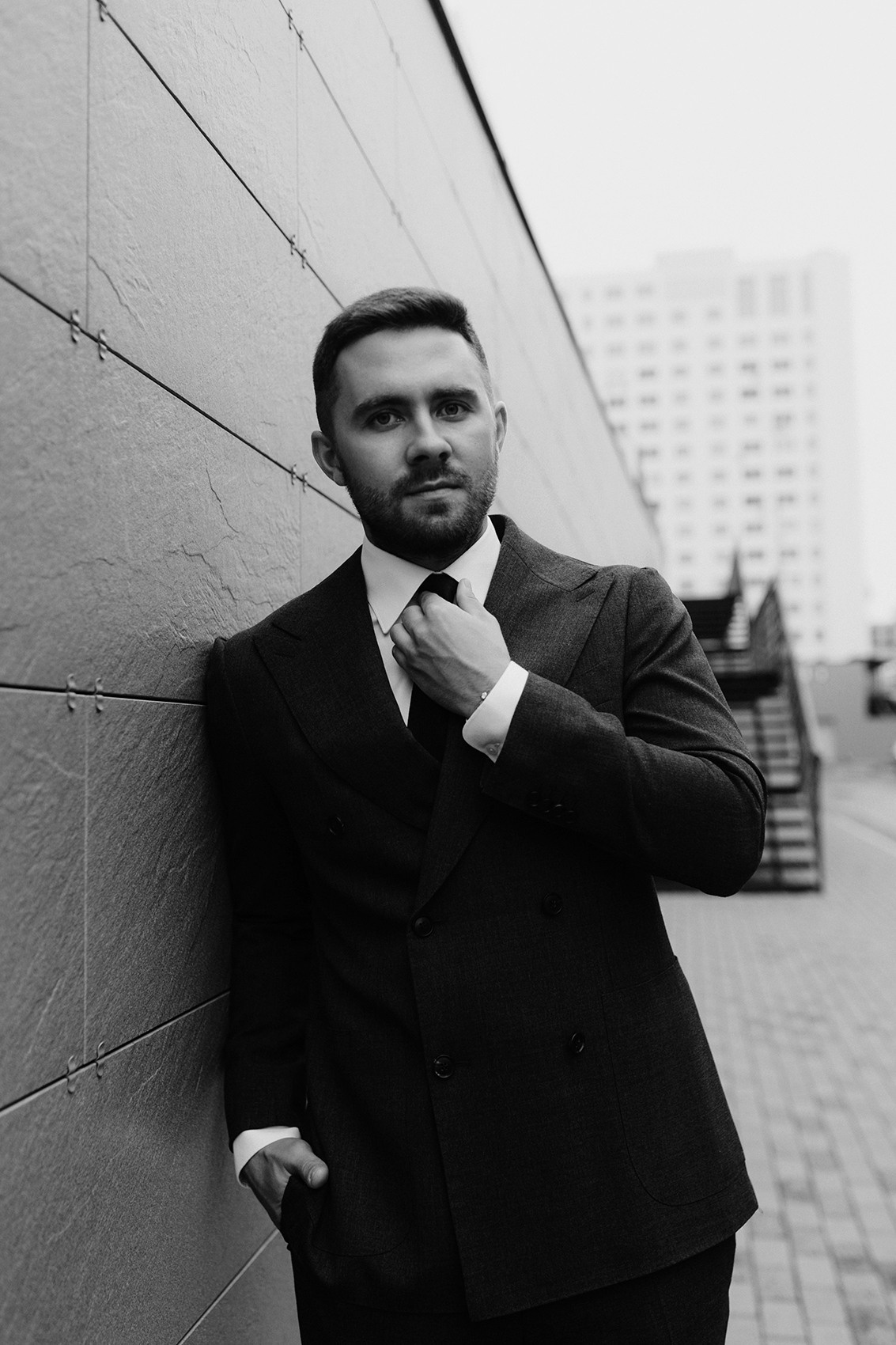 Степан + Полина. Александр Видякин Фотограф в Хакасии и Красноярском крае