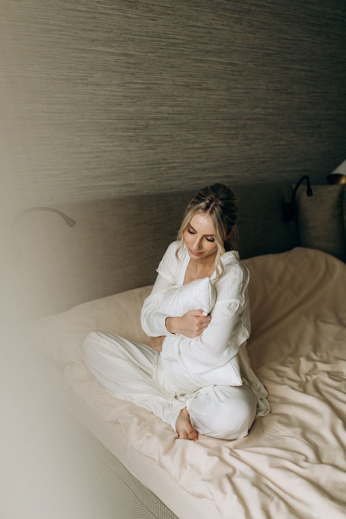 Степан + Полина. Александр Видякин Фотограф в Хакасии и Красноярском крае