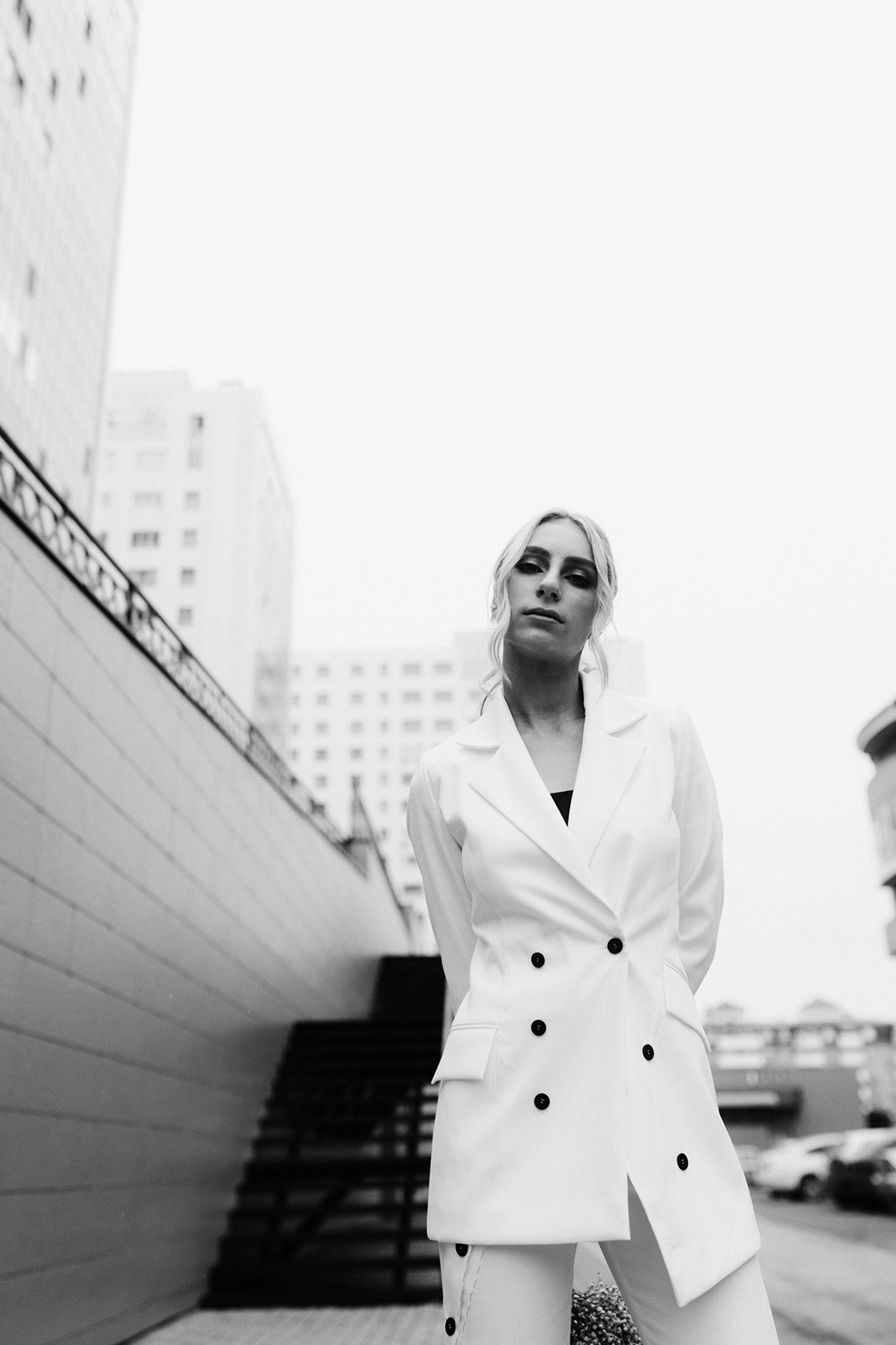 Степан + Полина. Александр Видякин Фотограф в Хакасии и Красноярском крае