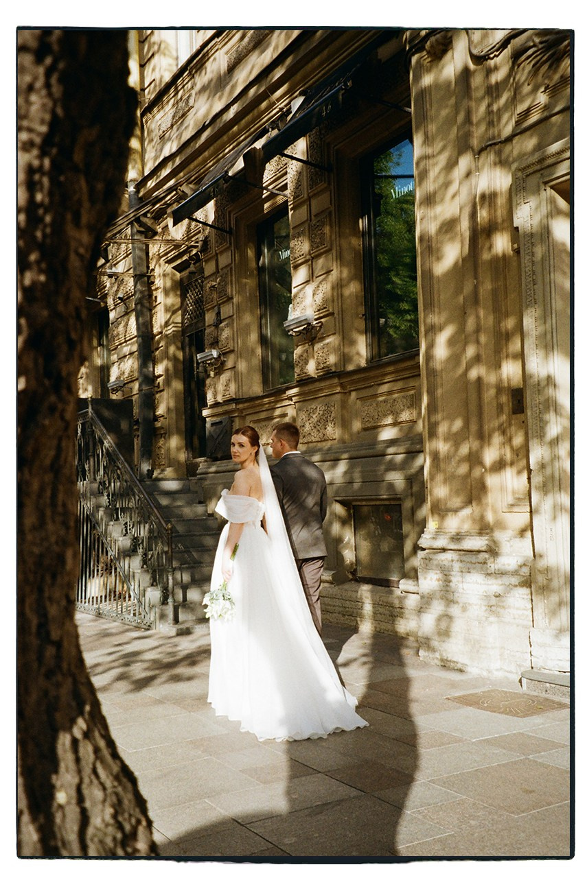 Дмитрий & Екатерина. Сестры Карабаза. Фотографы и ретушеры в Москве и Санкт-Петербурге