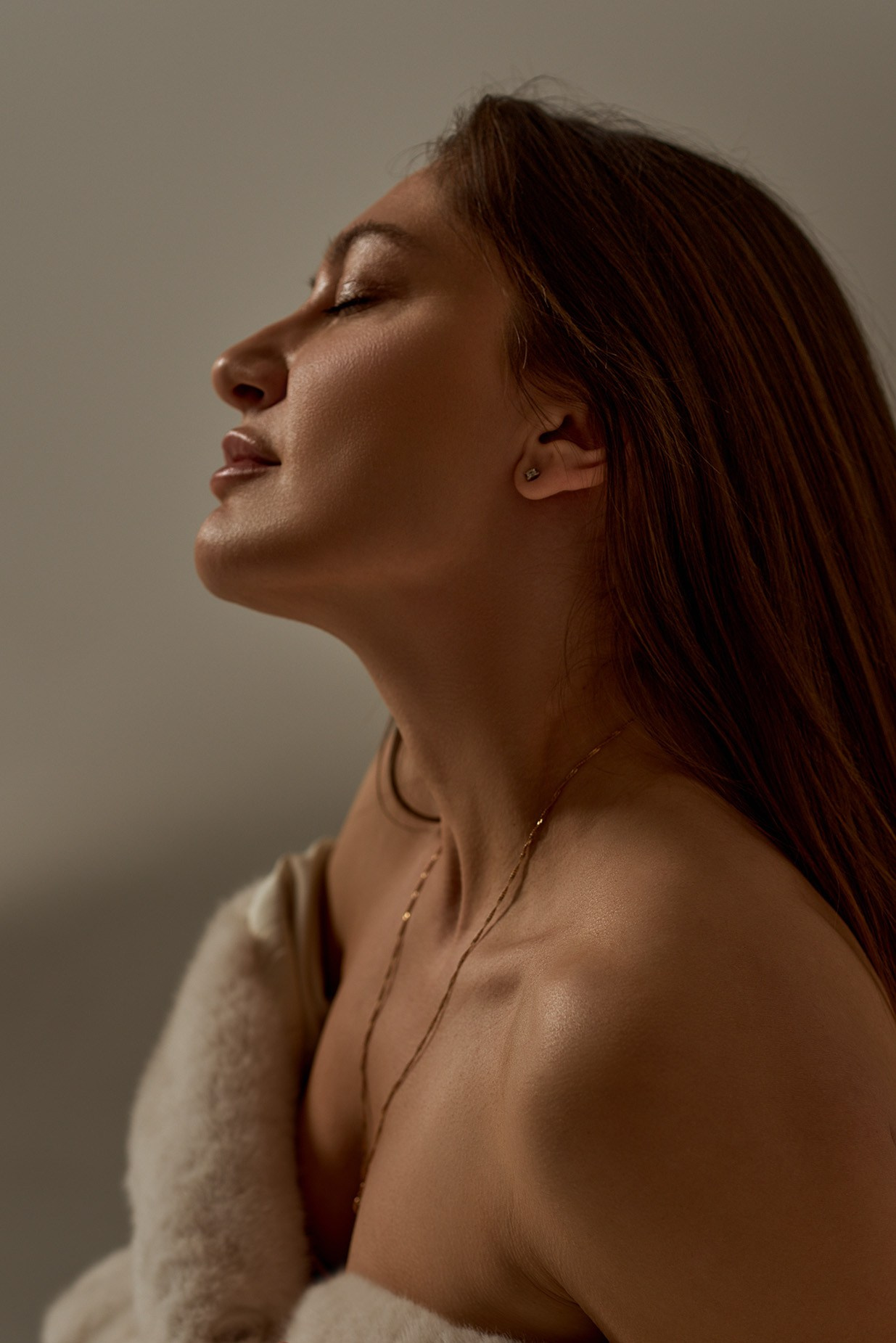 Анжела. Фотограф в Нижнем Новгороде Yulia_Kuvshinka