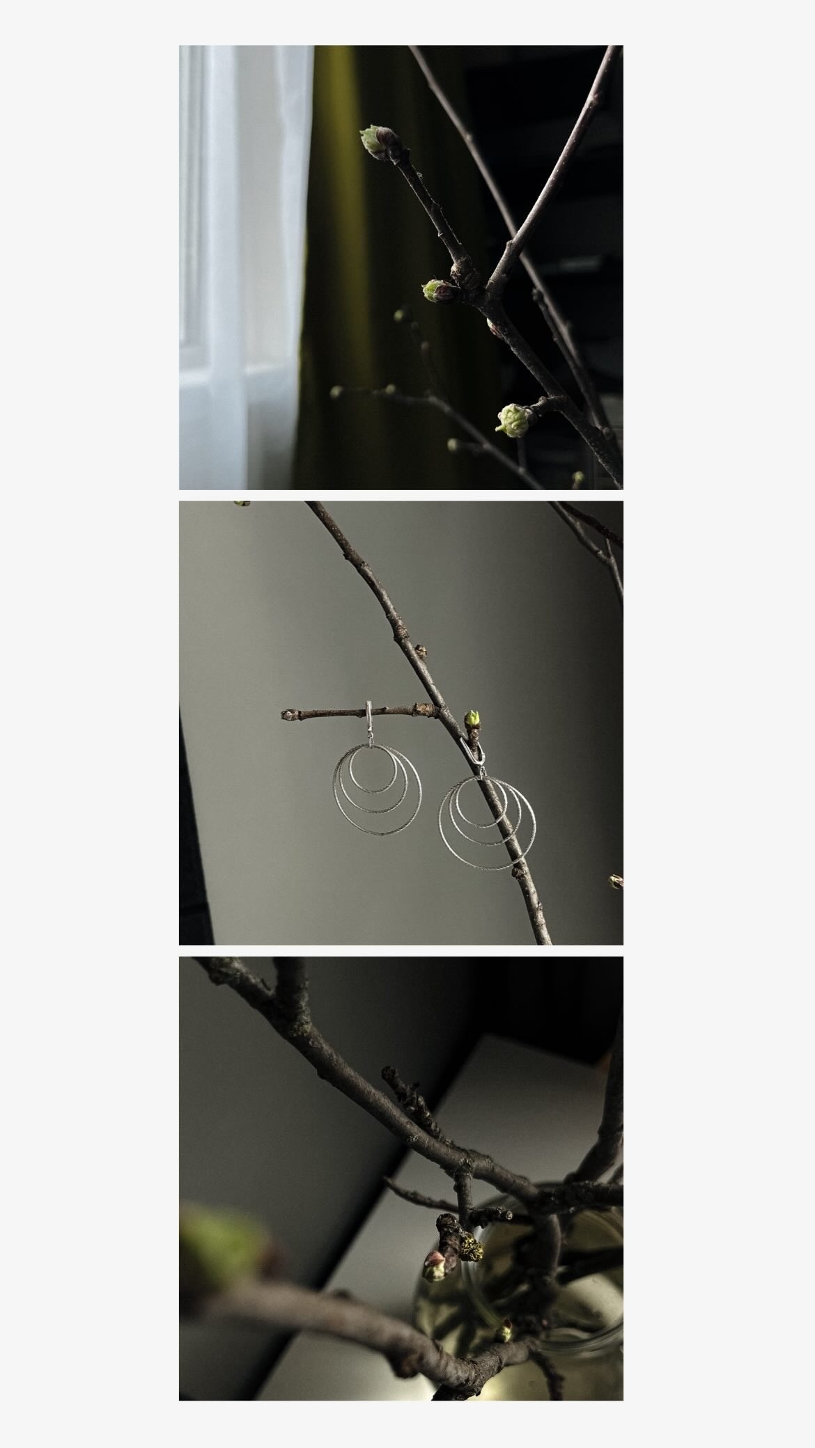 ПРЕДМЕТНАЯ. Nuga_visual