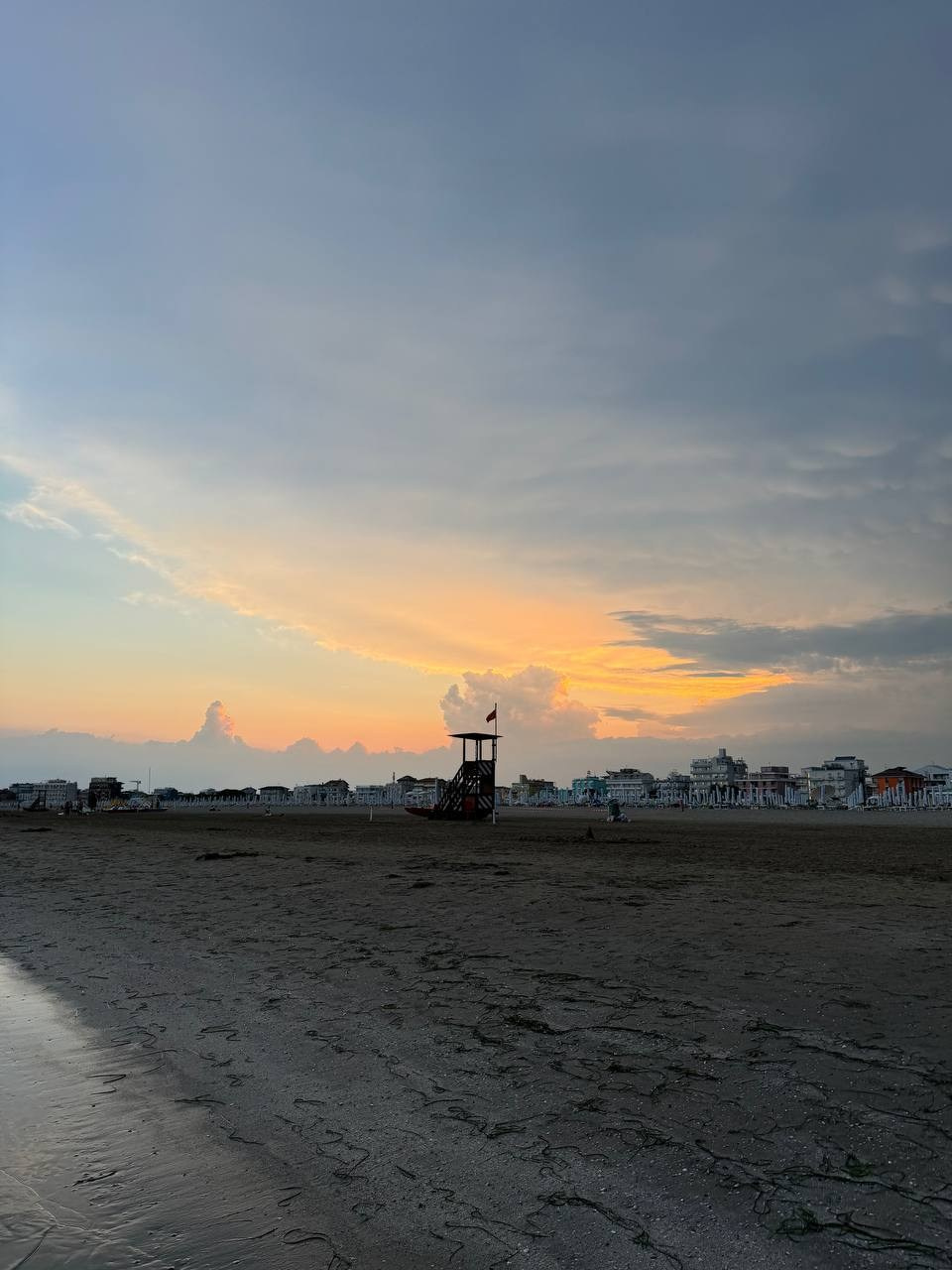 Италия. Ph.spitssyna | тюмень