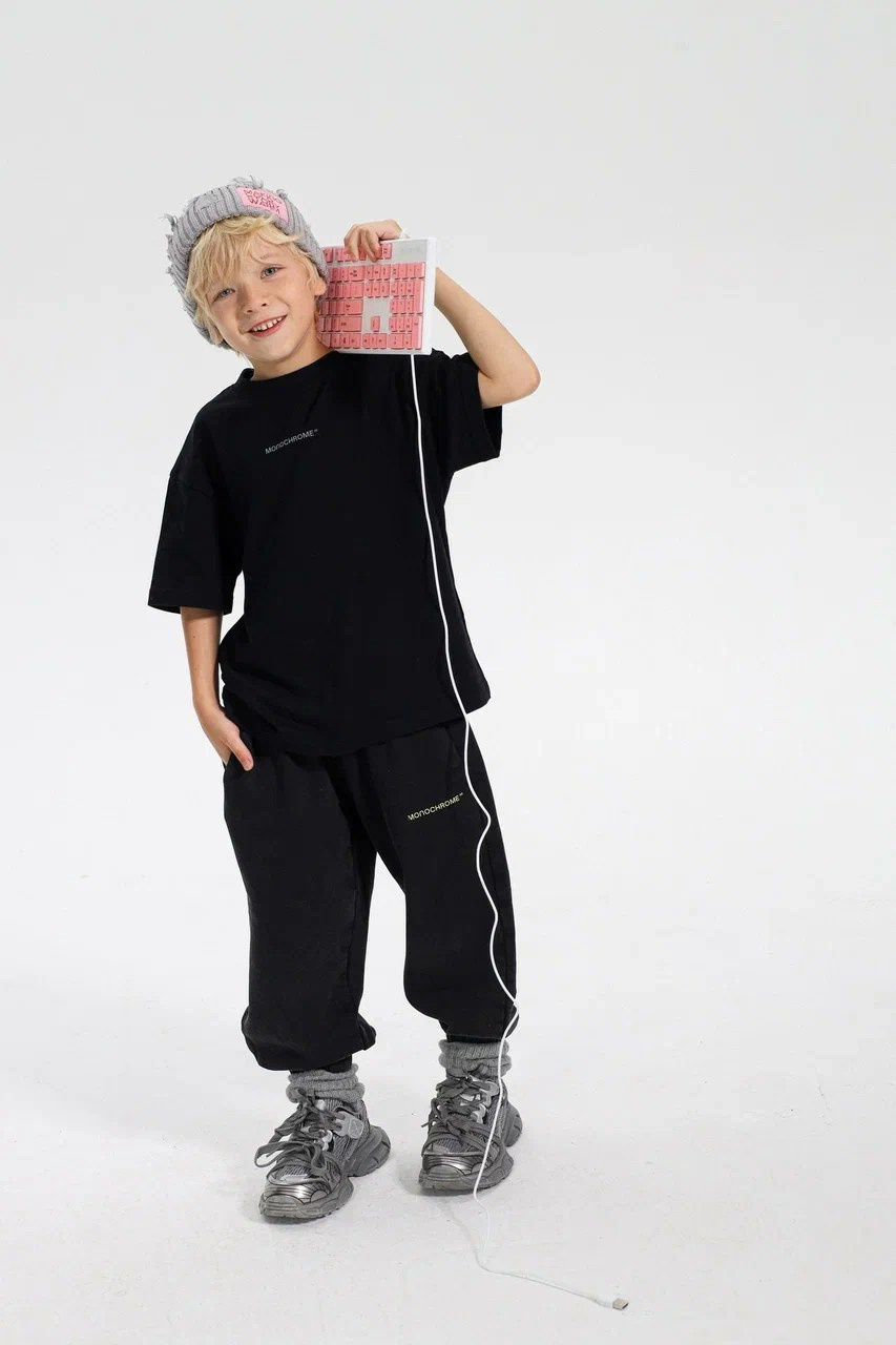 Титов Тимофей 7 ЛЕТ 125 СМ. Детское модельное агентство Musthave agency. База профессиональных моделей