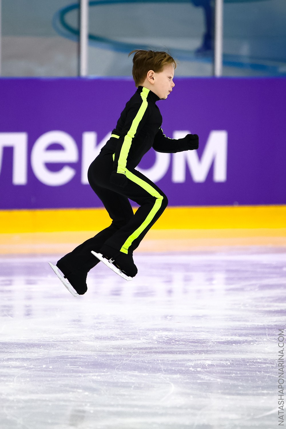 СОРЕВНОВАНИЯ В СШОР АФК ЮНЫЙ ФИГУРИСТ. ФК Фотограф в Санкт-Петербурге Наталья Понарина