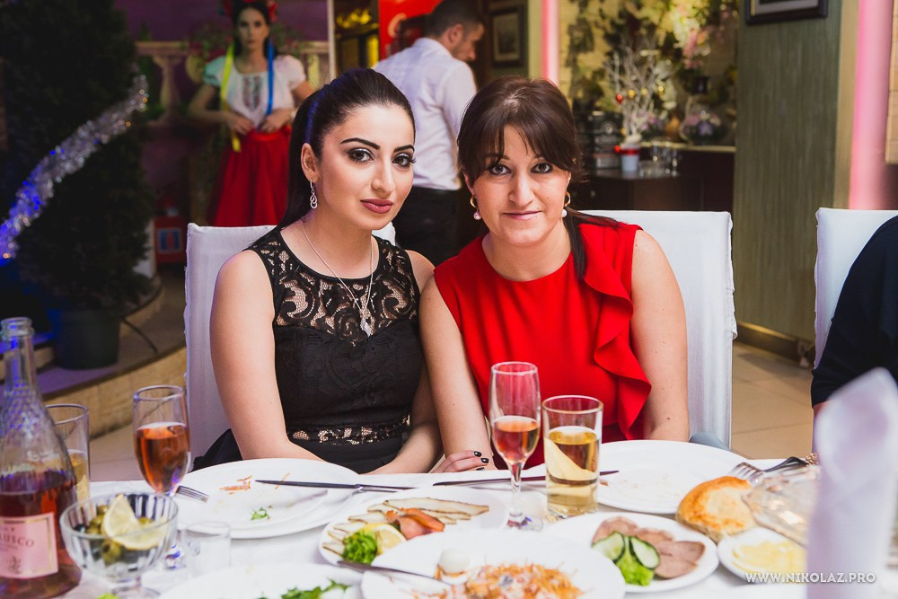 25 роддом. Видеооператор/Фотограф Николай Завьялов