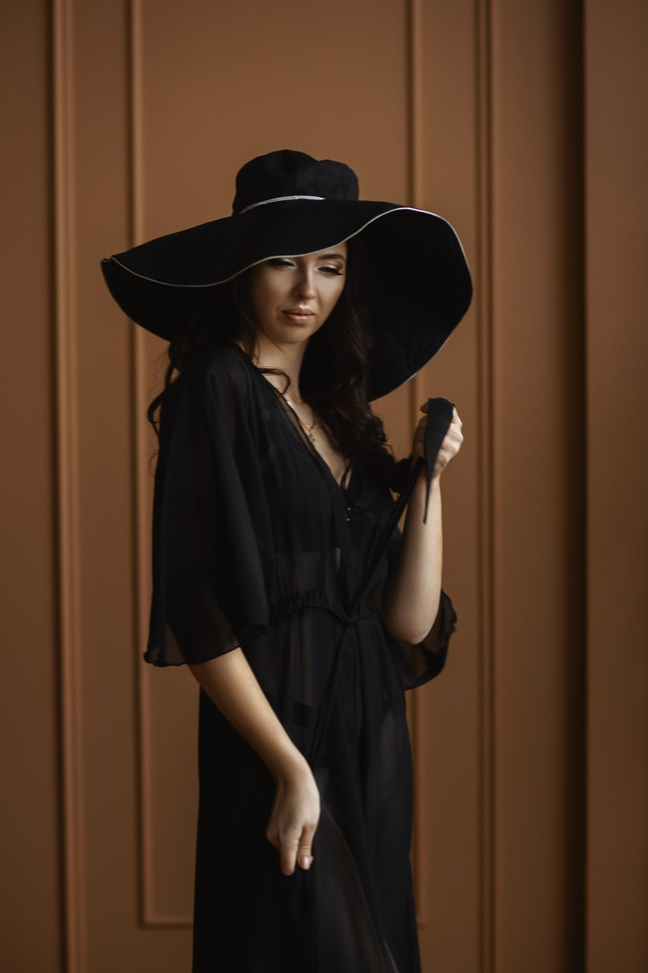 Екатерина. Фотографы в городе Волгограде — Людмила Агеева и Алексей Околелов