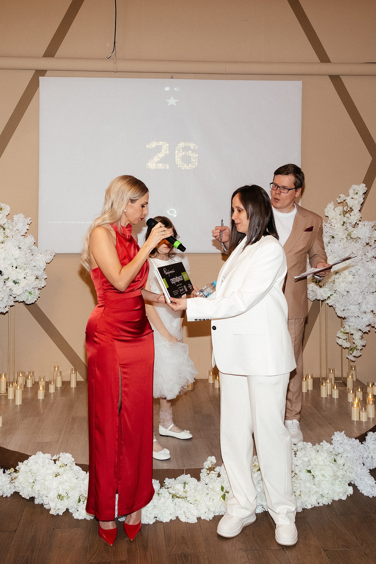 Репортаж юбилей фотошколы. Светский фотограф Санкт-Петербург и ЛО