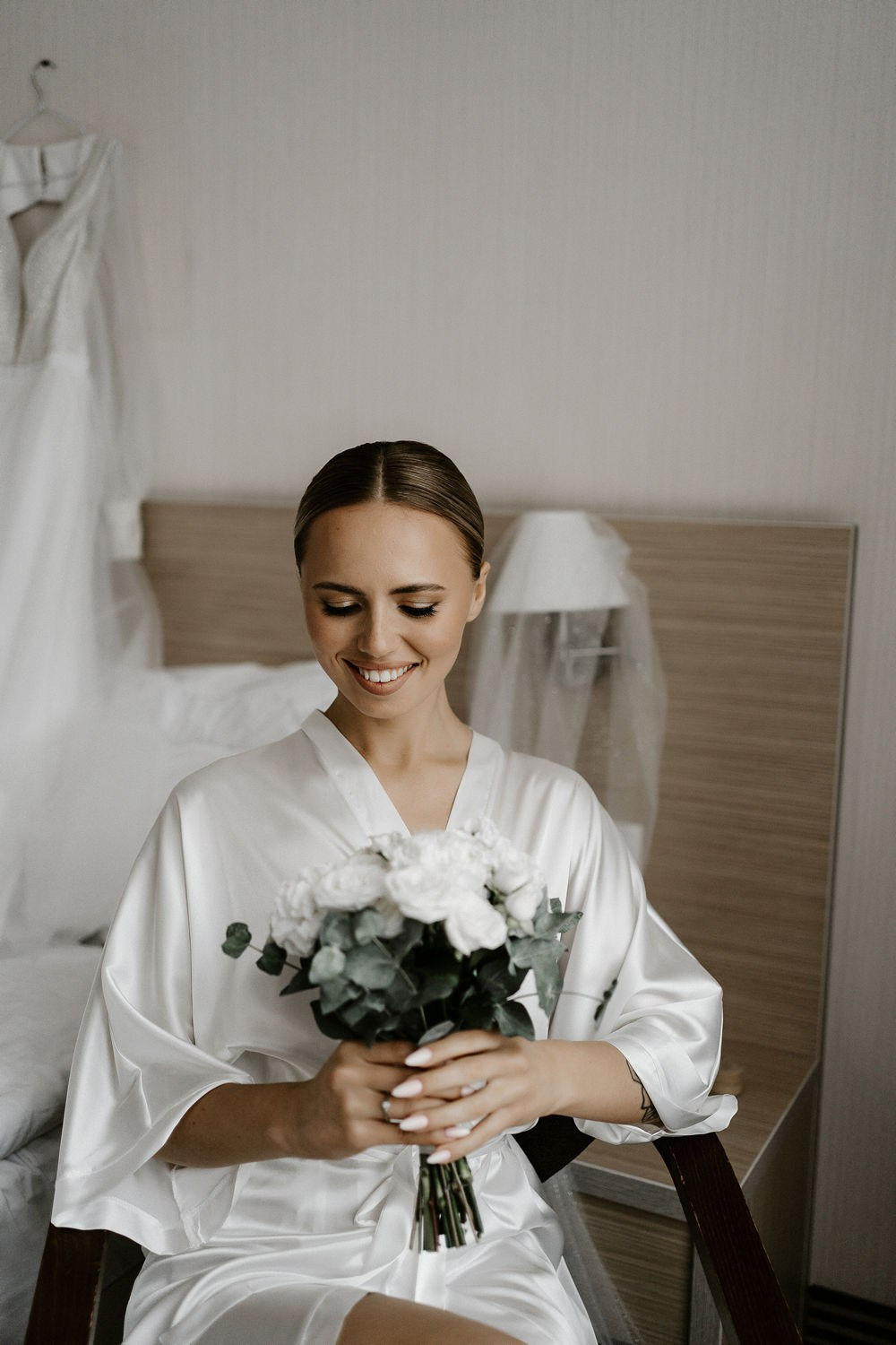 Н|Т. Свадебное фото свадебное видео фотограф видеограф Липецк Воронеж