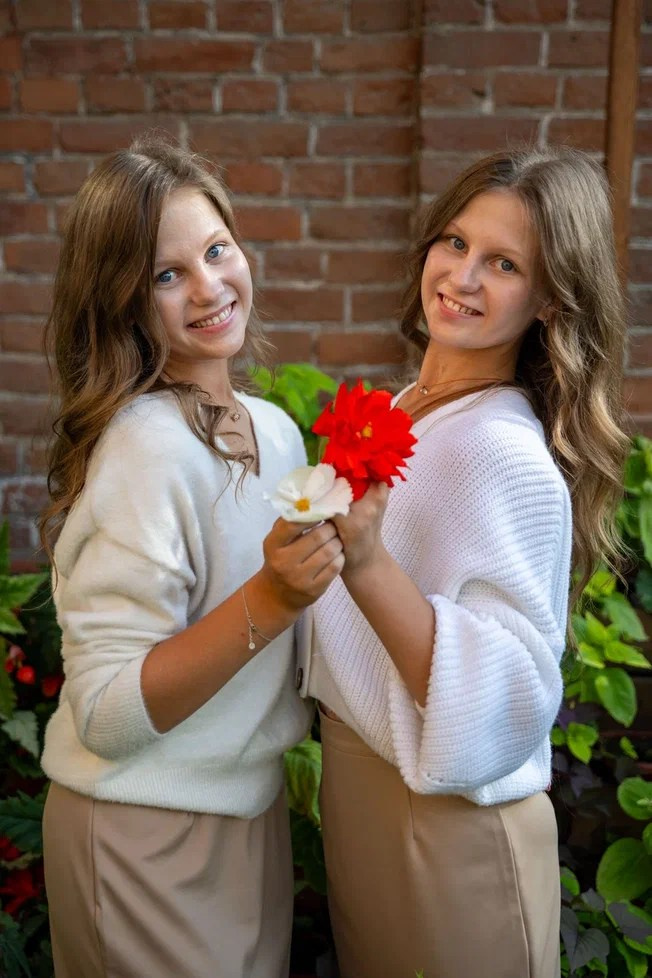 Город. Прогулка. Сайт фотографа.Приветствую Вас на своём сайте. Меня зовут Мария Васильева. Я являюсь профессиональным фотографом. Город Красноярск