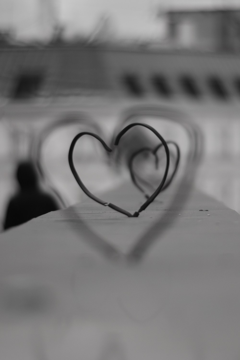 Уличная фотография каждый день