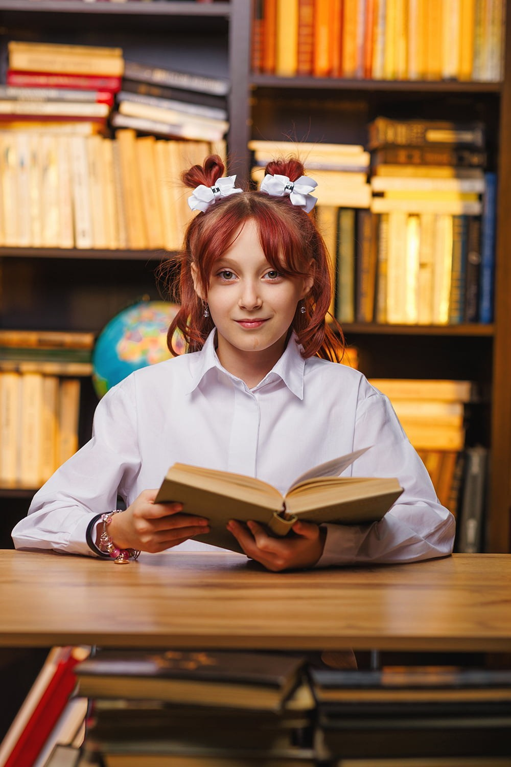 Как одеть ребенка на фотосессию для выпускного альбома. Рекомендации для 1-4 классов. СИГМА | Студия выпускных альбомов Красноярск