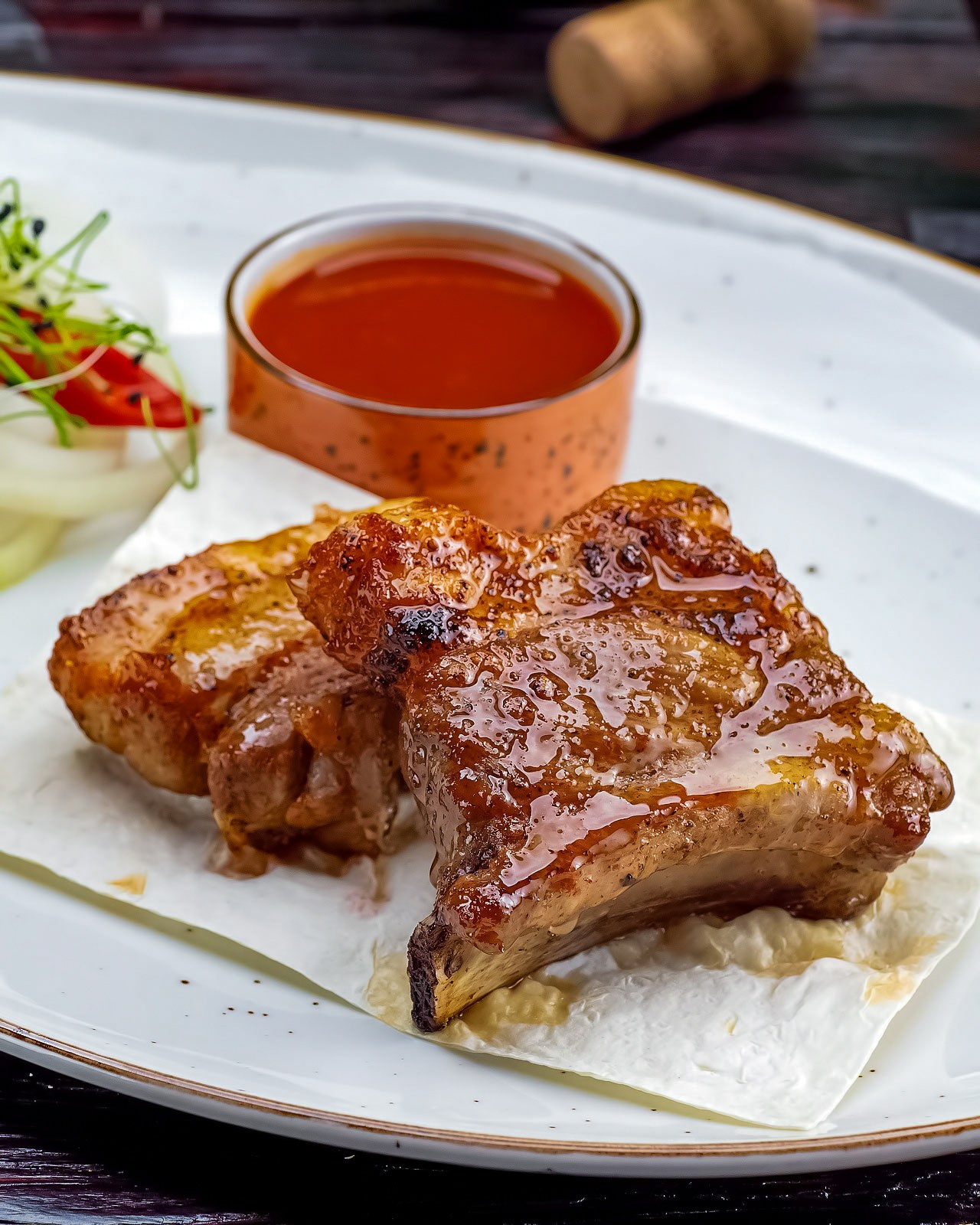 ФУД СЪЕМКА. Фотограф и видеограф для бизнеса в Москве — фуд, рестораны, интерьер, контент | Sizov Studio