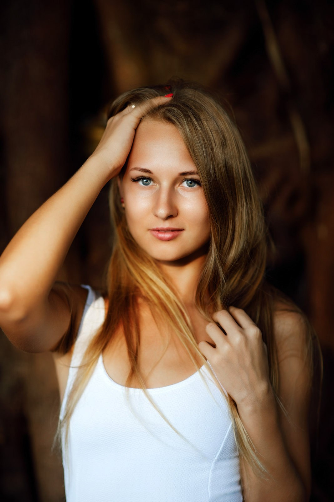 УЛИЧНЫЕ ФОТОСЕССИИ. Фотограф и видеограф для бизнеса в Москве — фуд, рестораны, интерьер, контент | Sizov Studio