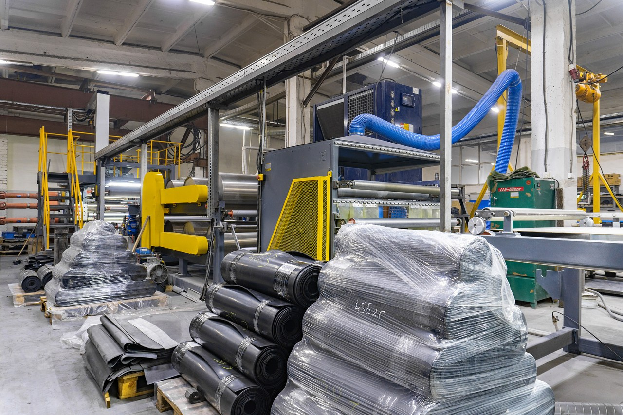 Примеры работ по рекламной съемке