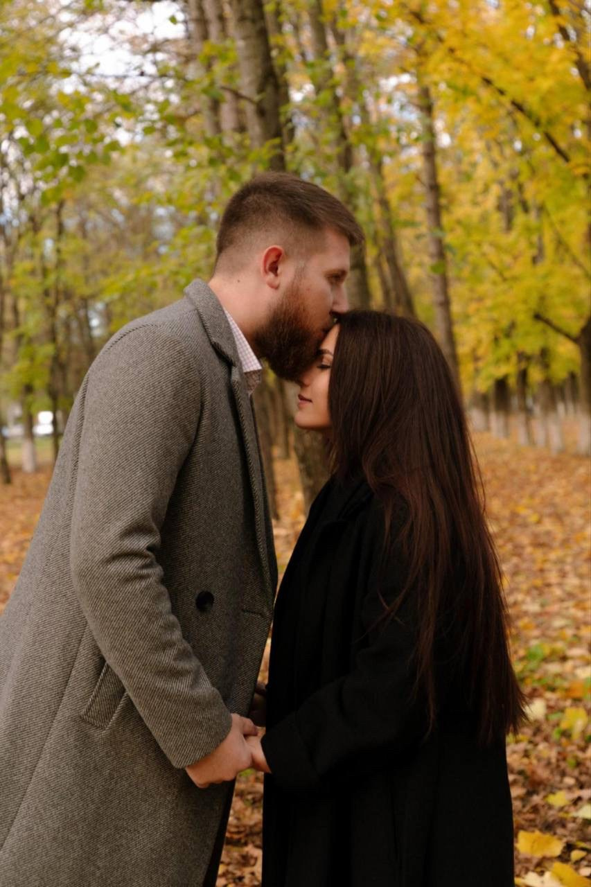 Aleksandr|Mariya. Фотограф