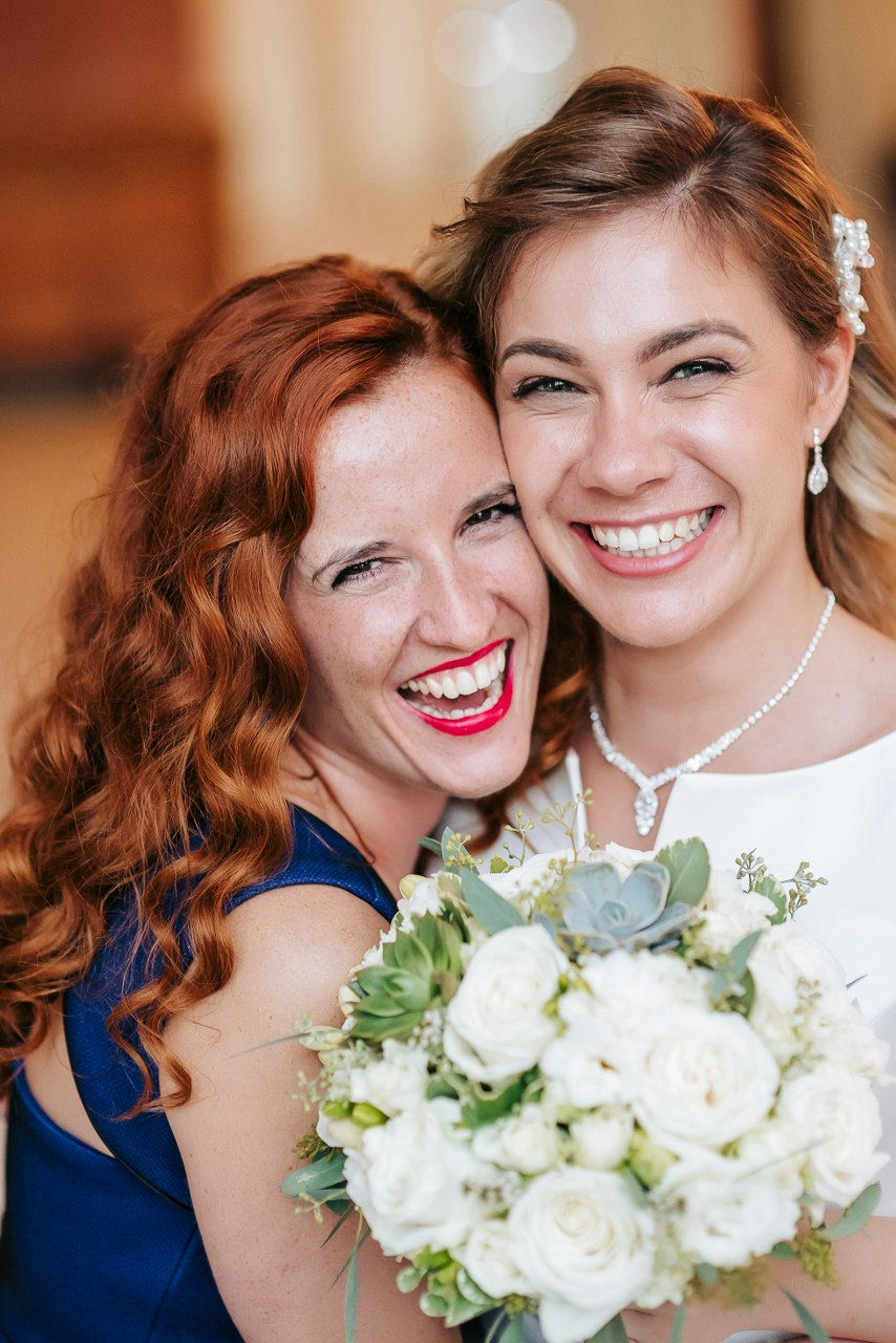 Подборка разных свадеб 2017-2020. Фотограф Дмитрий Сермяжко