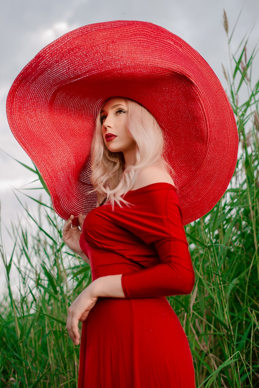 07.05. Портретный и семейный фотограф Магнитогорск Евгения Ионова