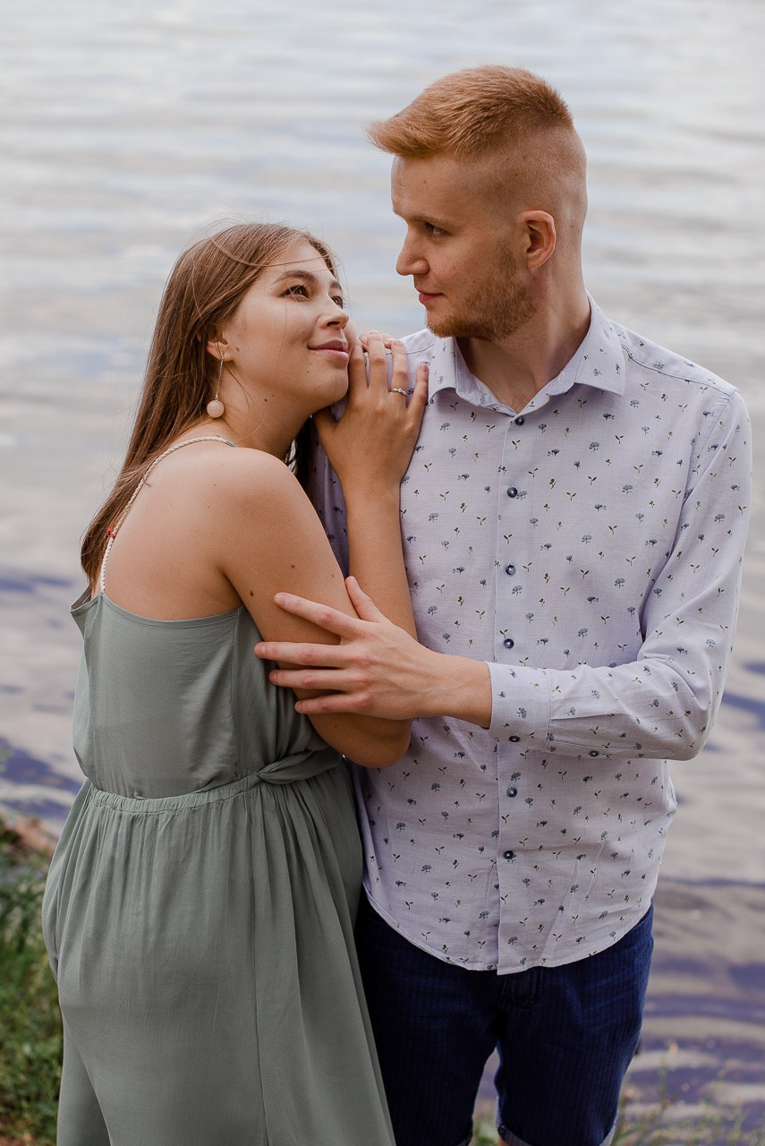 29.06. Портретный и семейный фотограф Магнитогорск Евгения Ионова