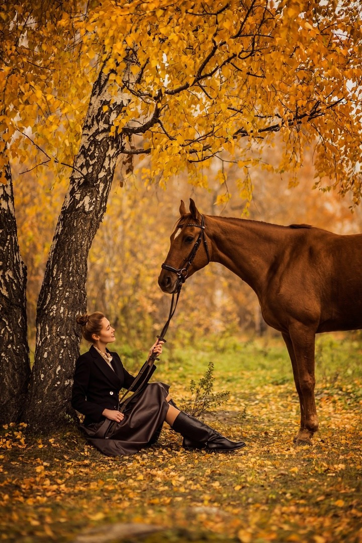 Фотосессия с животными в Екатеринбурге | Заказать съемку. Фотограф Оксана Маркова