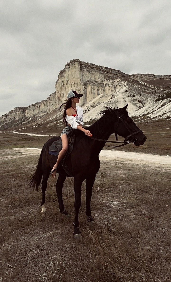 Фотосессия с животными в Екатеринбурге | Заказать съемку. Фотограф Оксана Маркова