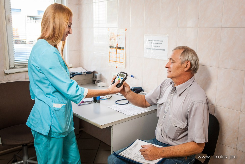 ДИКСИ склад. Видеооператор/Фотограф Николай Завьялов