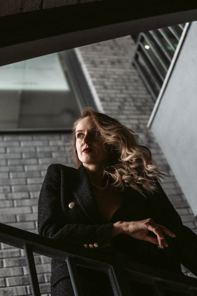 Прогулка по Инским Холмам \ Наталья. Главная страница