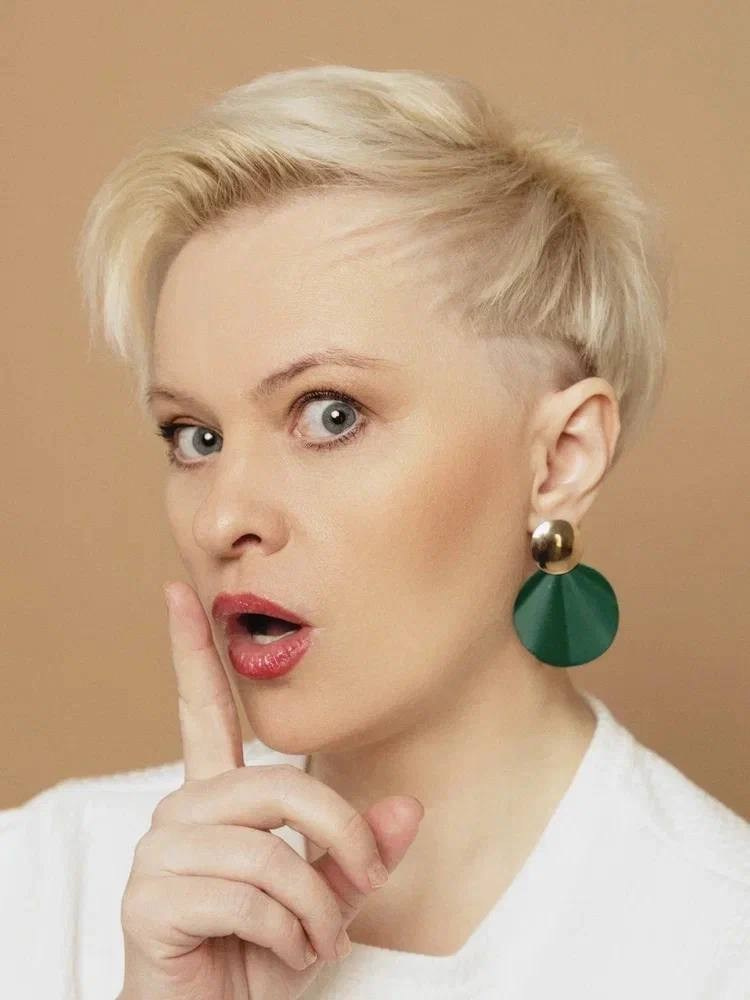 Фотодень в Москве