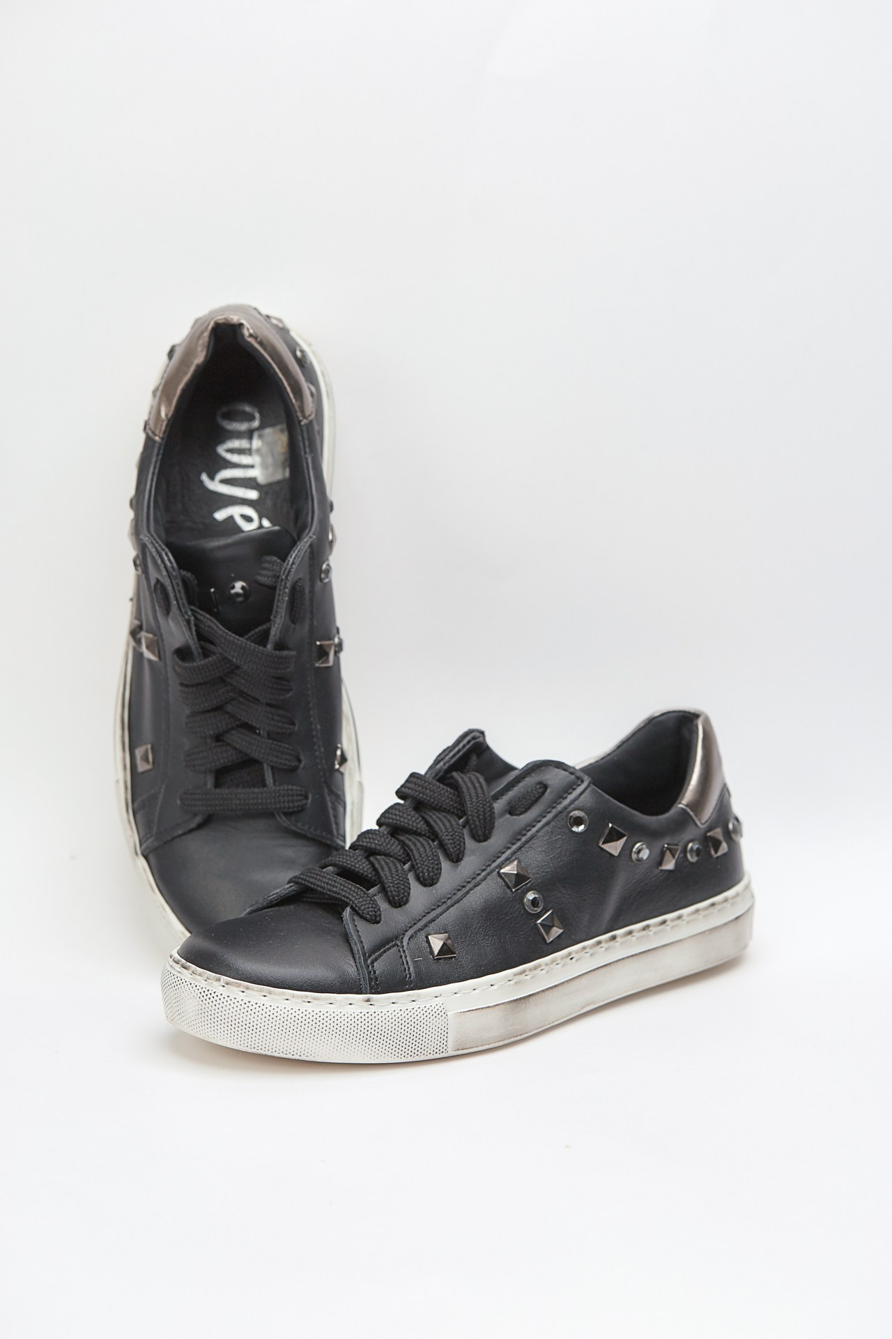 Предметка. Фотограф и фототренер Москва и Питер