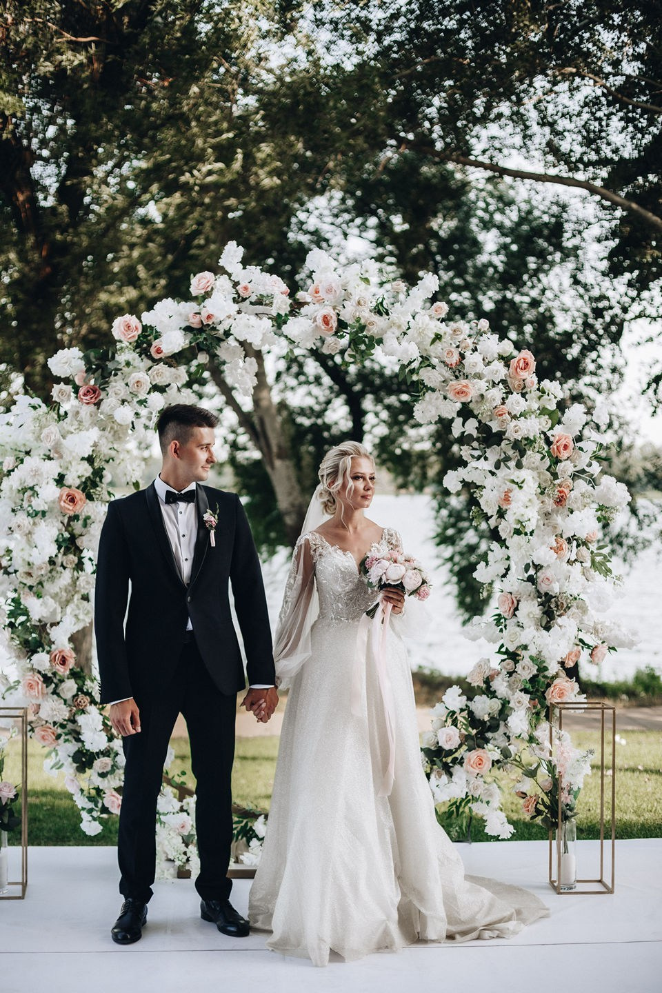 К|В. Свадебное фото свадебное видео фотограф видеограф Липецк Воронеж
