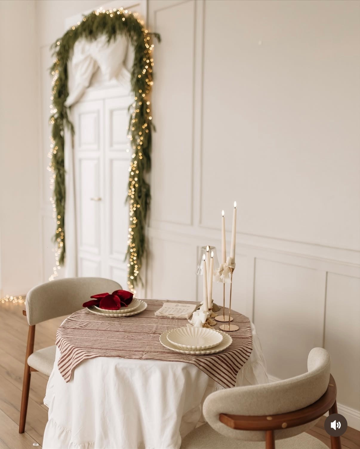 Story (Зал 2), Адрес: Строителей 91. Свадебный фотограф в новокузнецке