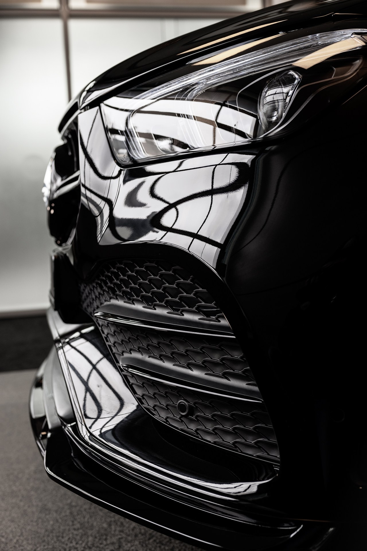 СПОРТ / АВТО / ДРАЙВ. ФОТОГРАФ МАКСИМ КУДАШКИН