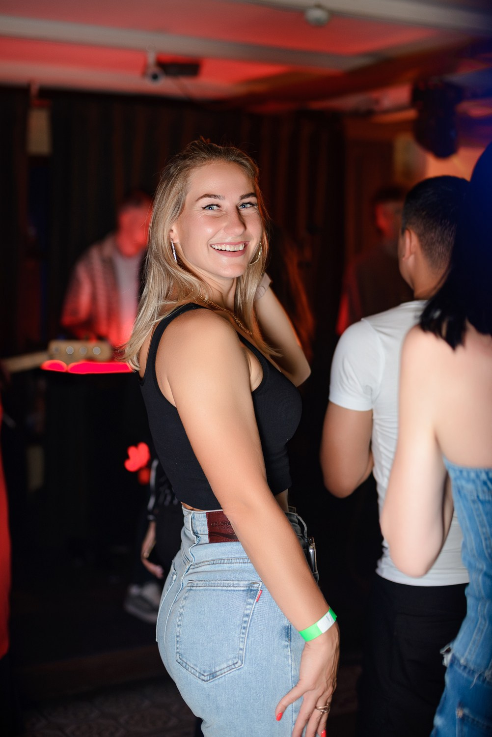 GENTLEMAN PUB. КИПЯТКОМ КОКШЕТАУ