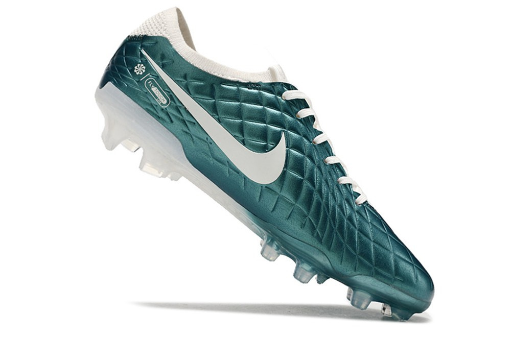 Купить бутсы nike tiempo legend x elite fg x emerald 2024. Футбольный магазин — ssw_magazin