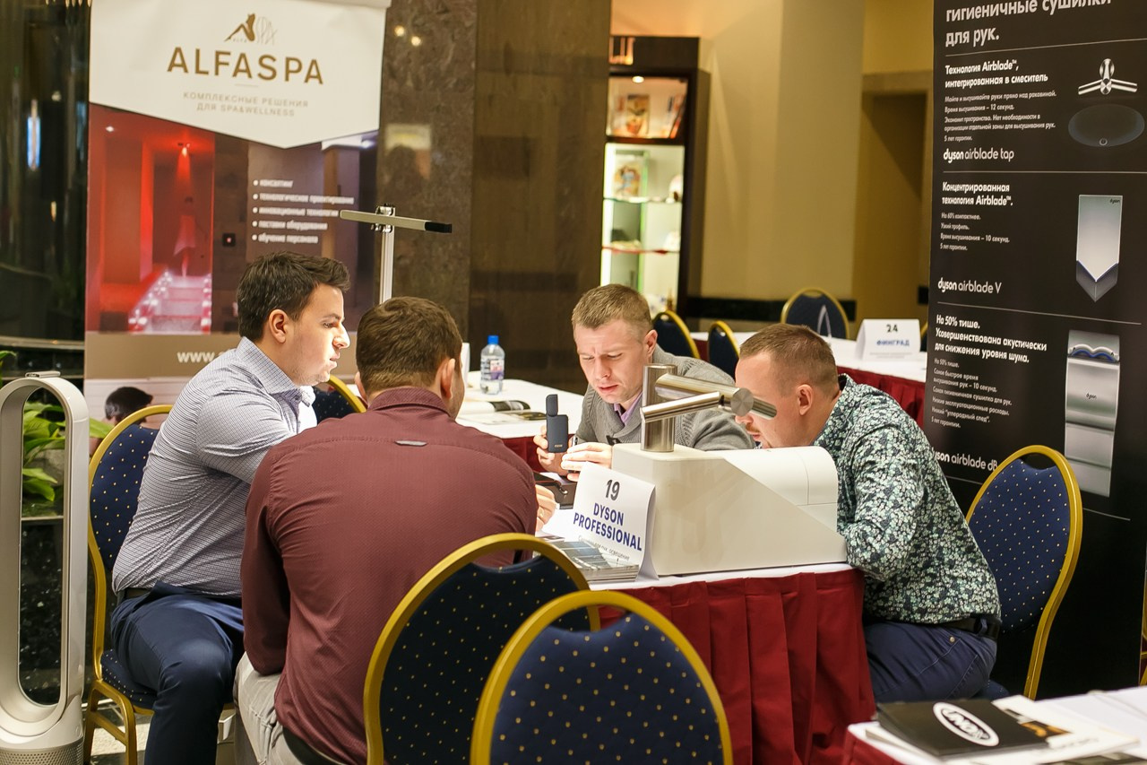 ОТЕЛИ Форум. Профессиональный фотограф Дугинов Николай | Екатеринбург