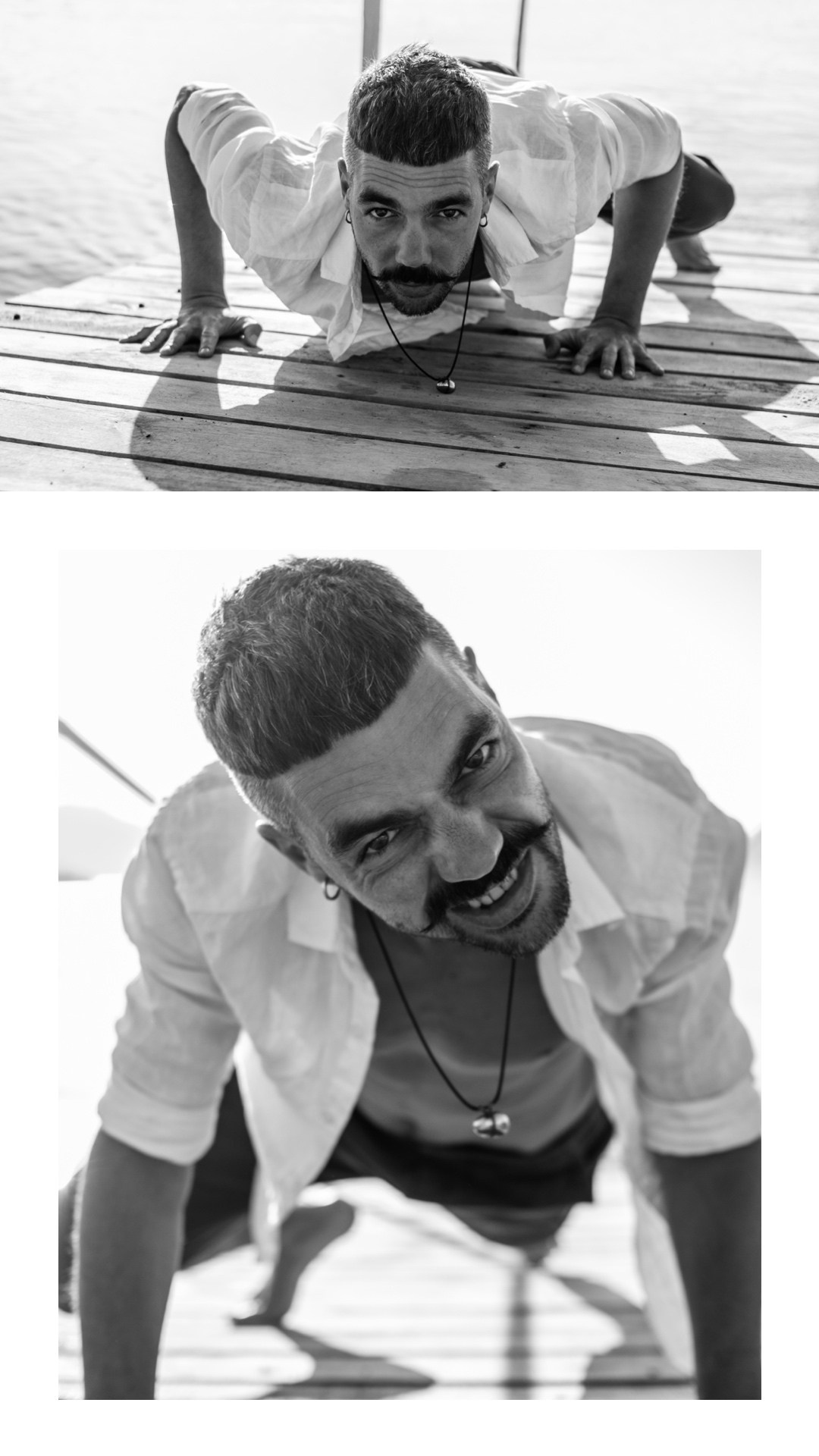 Dima. Photographer in Valencia | Spain | Tatiana Kvasha