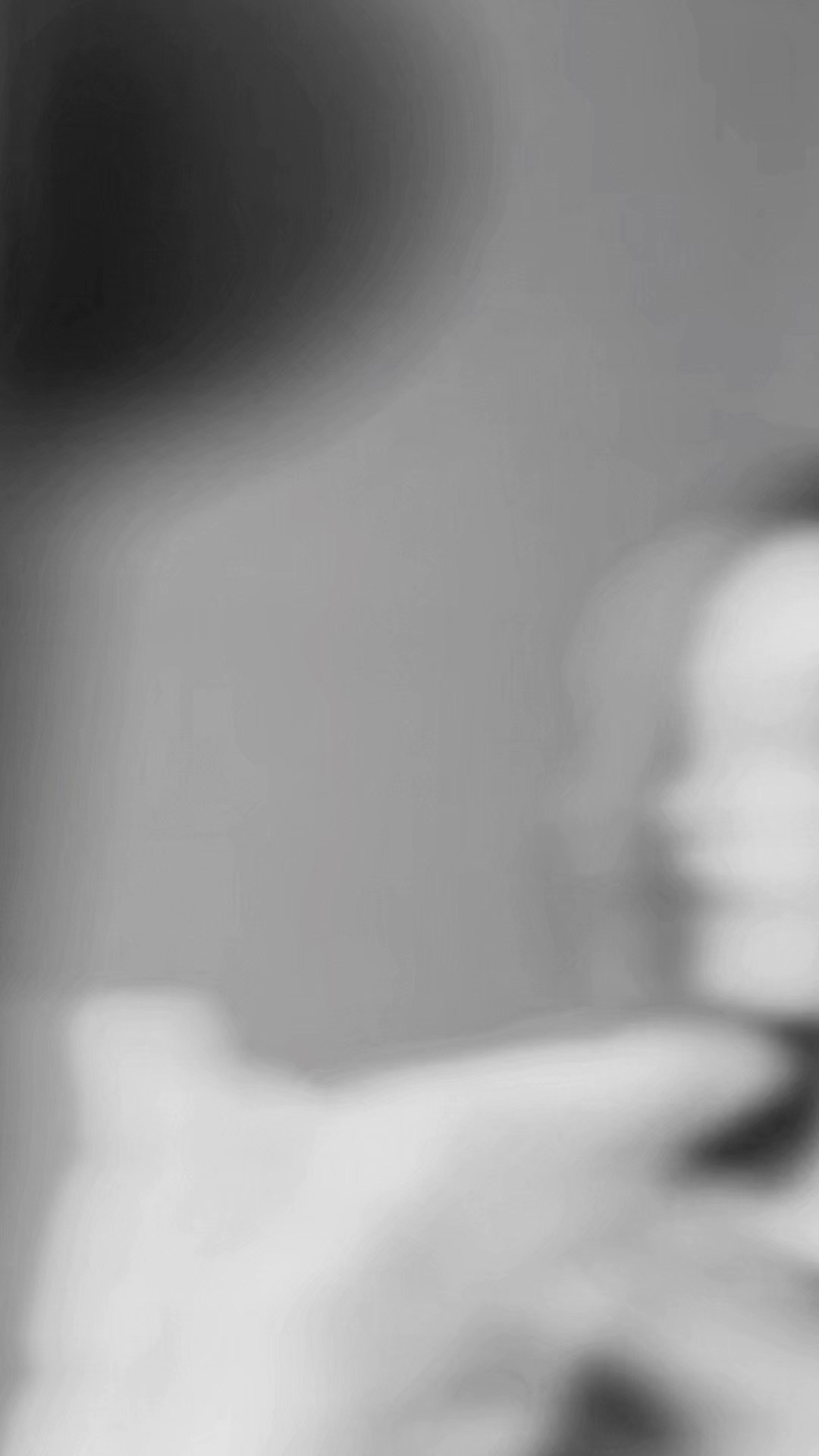 Портреты. Портретный фотограф в Новосибирске Лиза Глуханько