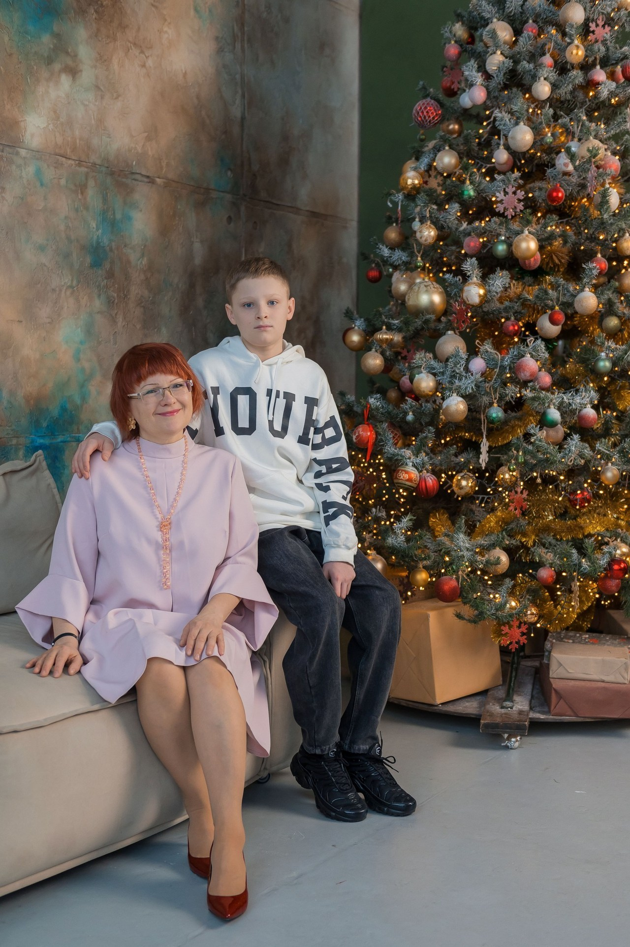 Отзывы. Выпускные альбомы Сургут