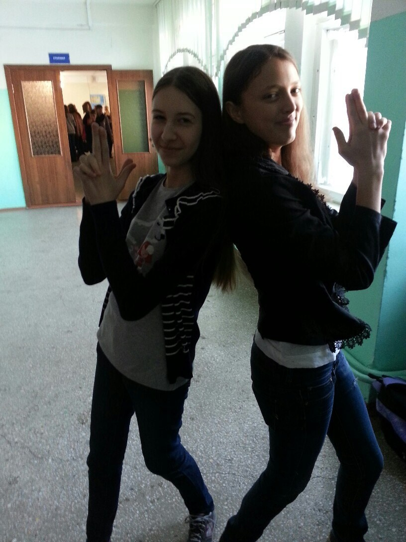 Январь. Семейный, Свадебный фотограф СПБ Питер— Романова Екатерина