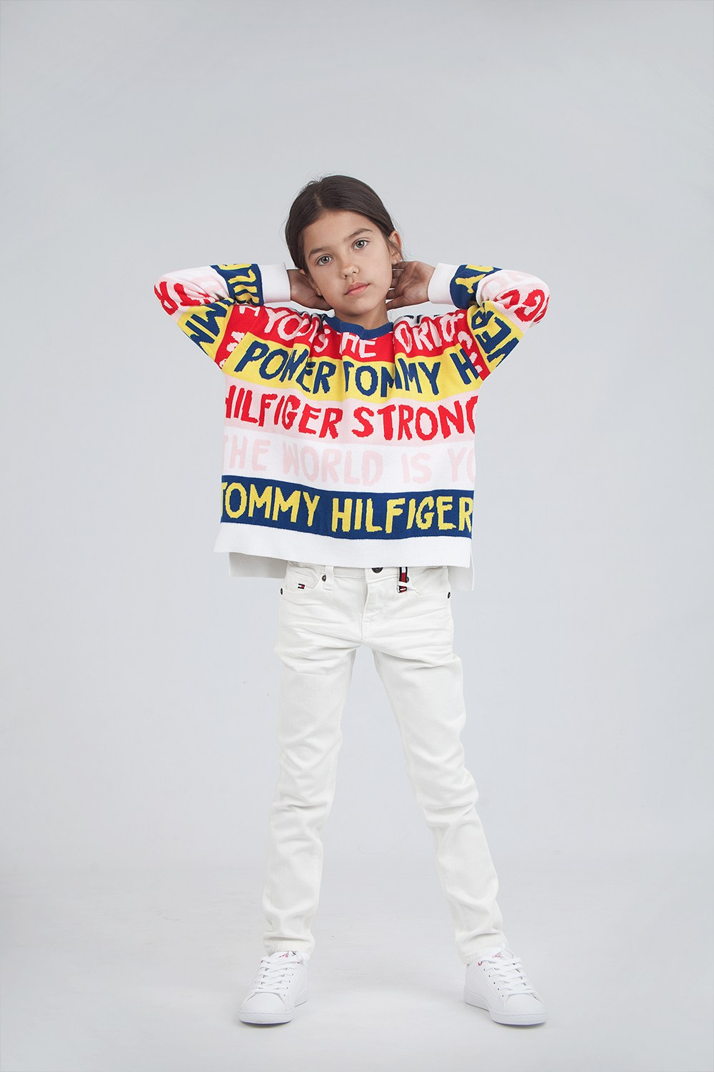 Съемка на модели. Ангелина Журавлева Фотограф в Москве